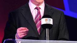 UKIP on the Rise With the Aid of Farage