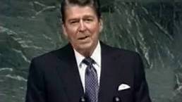 Aliens And Presidents: Scripted and Silenced