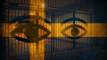 Soviet Sweden? Model Nation Sliding to Third World