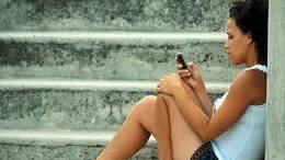 US secretly created ’Cuban Twitter’ to stir unrest