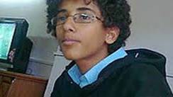 Judge Throws Out Challenge to Extrajudicial Killings of Americans