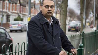 Muslim parent: Radical school is brainwashing our children