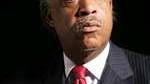 Civil Rights Activist Al Sharpton secretly worked as FBI informant