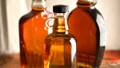 Maple Syrup Does Far More For Your Health Than Just Sweeten Your Food
