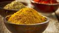 The Spice That Prevents Fluoride From Destroying Your Brain