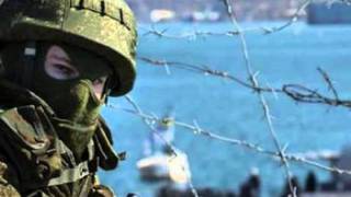 Poland, Sweden, UK propose to send EU police mission to Ukraine