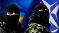 Chossudovsky: NATO trains terrorists who destabilize situation in Ukraine