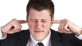 Mystery ’explosions’ in London suburb baffle experts