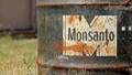 Are You Investing in Monsanto’s Toxic Legacy Without Realizing It? Mutual Funds and Monsanto Stocks