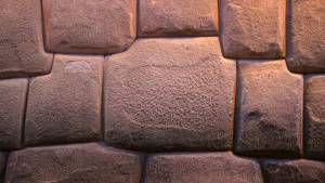 Cyclopean Masonry: A Mystery of the Ancient World