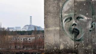 Our Fears May Be Shaped by Ancestral Trauma