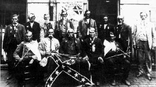 The Trials of the Cherokee Were Reflected In Their Skulls