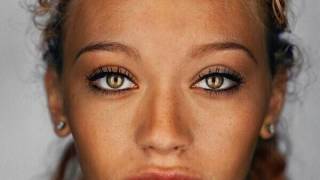 What The "Average American" Will Look Like In 2050