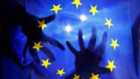 EU should ’undermine national homogeneity’ says UN migration chief