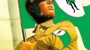 ’Extreme’ Carbon Dioxide Reduction will be a Death Sentence for Humanity & Planet Earth