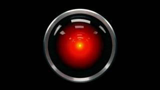 Chess-playing computers may cause the robot apocalypse