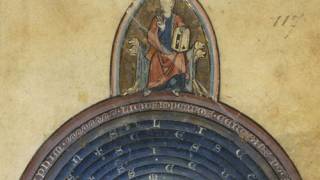 Medieval bishop’s theory resembles modern concept of multiple universes
