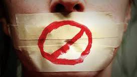 New Swedish Law Criminalizes Anti-immigration Internet Speech