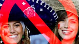 Newspeak Dictionary Updates From Dartmouth and Duke