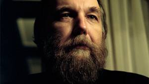 Letter to the American People on Ukraine