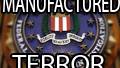 FBI Stops Another Bombing Plot! (Another One That They Were Helping Out With)