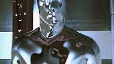 Scientists Reconnect Severed Nerves With Liquid Metal