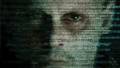 Hawking: Creating AI would be biggest event in human history. It might also be the last.