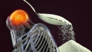 New Study: FDA-Approved Levels of Aspartame Distort Brain Function, Kill Brain Cells