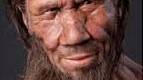 Neanderthal demise not caused by inferiority, new study suggests