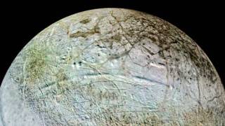 The oceans of Jupiter’s ice worlds might be swimming with life — so why do we keep sending robots to Mars?