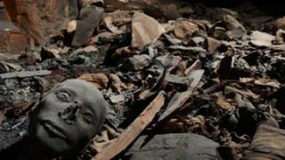 Dozens of Mummies Unearthed at Egypt’s Valley of the Kings