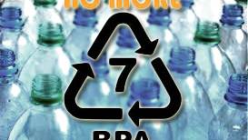 Study: BPA Screws Up Reproductive Hormones, Causes Low Sperm Counts