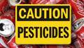 Pepsi and Coca-Cola Used As Pesticide In India