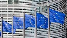 Pres. of the European Council Van Rompuy: If the public doesn’t want EU expansion, "We Do It Anyway"