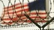 US Supreme Court Rejects Challenge to NDAA Detention Power