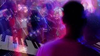 How Music Hijacks Our Perception of Time