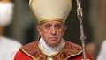 Pope Francis Calls For ’Legitimate Redistribution’ Of Wealth
