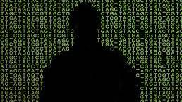 Aggressive DNA Collection Campaign of Icelanders for Database