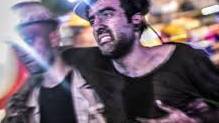 Turkey’s Mine Disaster Is Worst in History, Kills Nearly 300, Fury at Leaders