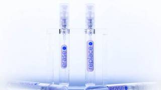 The Future of Genetic Privacy? Spray promises to remove all traces of DNA from surfaces