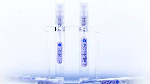 The Future of Genetic Privacy? Spray promises to remove all traces of DNA from surfaces