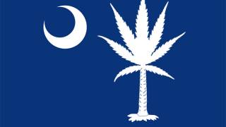 South Carolina Lawmakers Pass Bill Effectively Nullifying Federal Hemp Ban