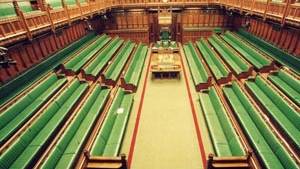 Tory cabinet minister accused of rape ’protected from arrest in a murky establishment cover-up’