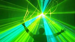 Scientists find way to turn light into matter