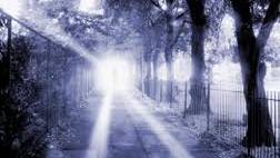 3-Year-Old Remembers Past Life, Identifies Murderer and Location of Body