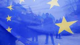 EU elections: Seven regions in Europe that would rather go it alone