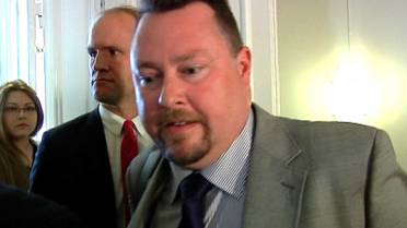 Sweden goes insane - Politician Fined for ‘Hate Speech’ Against Islam