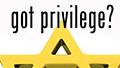 An Open Letter to a Person of Privilege