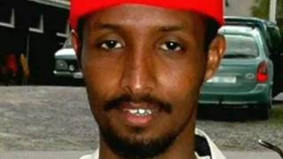 Was Kenya mall massacre ‘mastermind’ backed by CIA cash? Disturbing claims by double agent