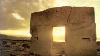 Tiwanaku and Puma Punku: Questions Modern Archaeologists Don’t Answer